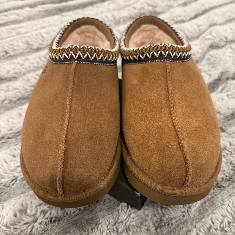 Ugg Tasman Slipper